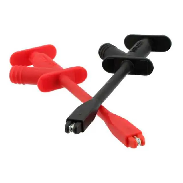 A067 (SET GRABBER CLIP)