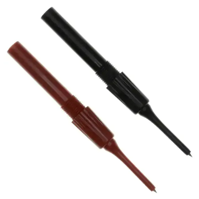 A083 (SET PROD GS38 COMPLIANT 1000V)
