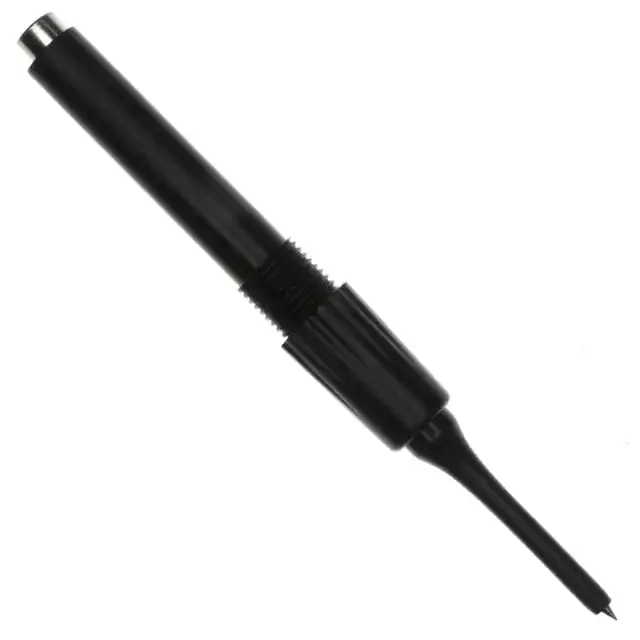 A083B (SET PROD GS38 COMPLIANT 1000V)