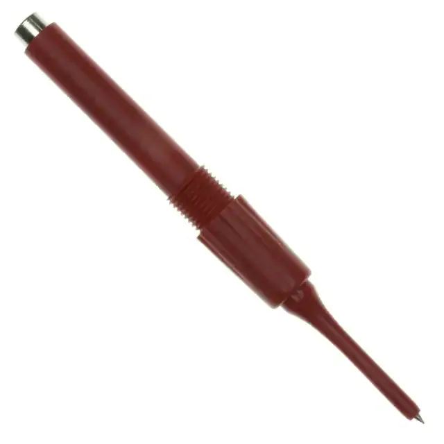 A083R (SET PROD GS38 COMPLIANT 1000V)