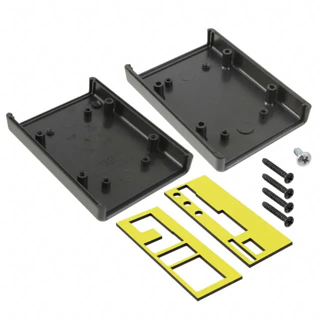 A10-OLINUXINO-LIME-BOX (BOX FOR LIME BOARD)