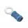 2-322238-1 (CONN RING CIRC 14-16AWG #10)