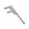 3-380953-2 (CONN PC PIN SQUARE 0.025 TINLEAD)