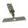 552699-2 (CONN TERM PIN 18-28AWG IDC)