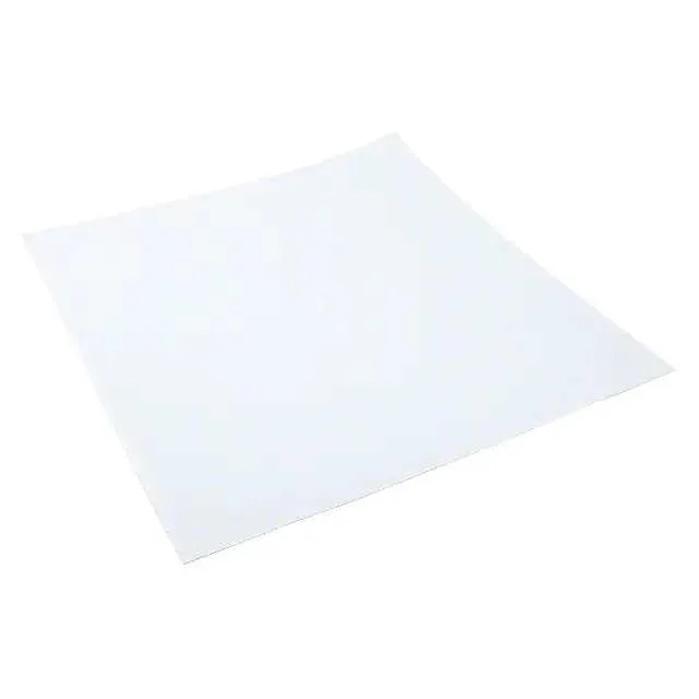A10114-26 (THERM PAD 406.4MMX406.4MM W/ADH)