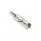 552699-5 (CONN TERM PIN 18-28AWG IDC)