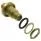 1054874-1 (CONN ADAPT JACK-JACK OSM 50 OHM)