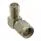 1055070-1 (CONN ADAPT PLUG-JACK OSM 50 OHM)