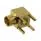1-1337586-0 (CONN MCX JACK R/A 50 OHM PCB)