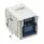 1932259-1 (CONN USB RECPT B TYPE PCB R/A)