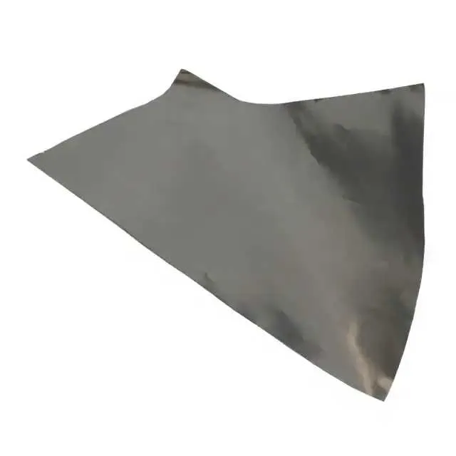 A10462-02 (THERM PAD 457.2MMX304.8MM W/ADH)