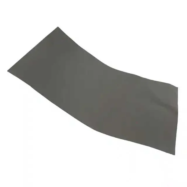 A10462-03 (THERM PAD 457.2MMX304.8MM GRAY)