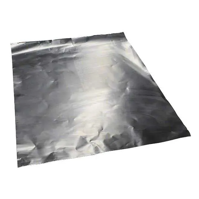 A10462-15 (THERM PAD 609.6MMX457.2MM GRAY)