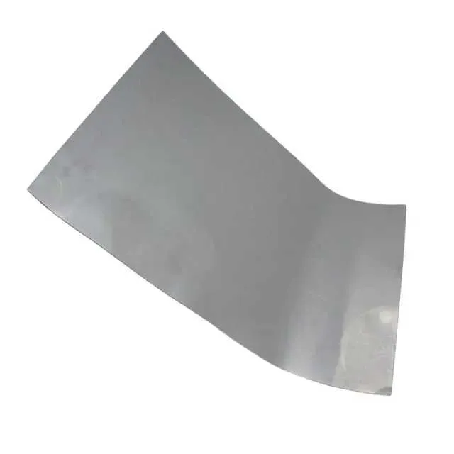A10464-01 (THERM PAD 457.2MMX304.8MM GRAY)
