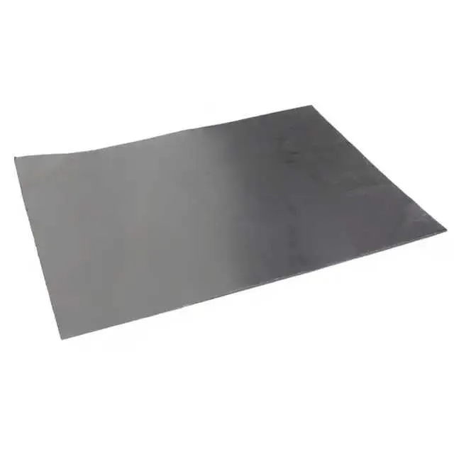 A10464-07 (THERM PAD 609.6MMX457.2MM GRAY)