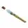 D-602-55CS1024 (CONN SOCKET CONTACT SOLDER GOLD)