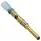 D-602-44CS1024 (CONN PIN CONTACT SOLDER GOLD)