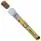 D-602-45CS2820 (CONN SOCKET CONTACT SOLDER GOLD)