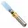 D-602-0147 (CONN SOCKET CONTACT SOLDER GOLD)