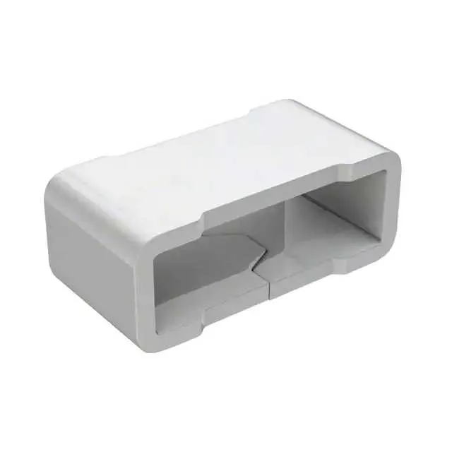 RCS-0C (1206 PROBE PAD)