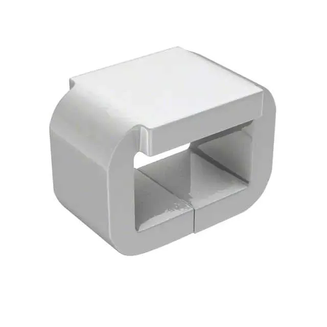 RCU-0C (0603 PROBE PAD)