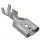 182490-2 (CONN QC RCPT 0.375 CRIMP)