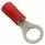 170781-2 (CONN RING CIRC 18-22AWG M5 CRIMP)