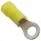 170785-2 (CONN RING CIRC 10-12AWG M5 CRIMP)
