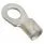 170728-2 (CONN RING CIRC 8AWG #1/4 CRIMP)