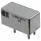 CAW-1C-6B (RELAY GEN PURPOSE SPDT 10A 6V)