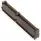 145090-6 (CONN EDGE DUAL FMALE 60POS 0.050)