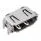1903015-1 (CONN RECEPT HDMI 19POS SMD)