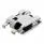 1554266-1 (CONN PCB MICRO USB)