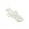 1742859-1 (CONN MAG TERM 24-27AWG IDC)