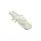 1742861-1 (CONN MAG TERM 17-19AWG IDC)