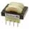 4900-9028RD63 (XFRMR LAMINATED 12VA THRU HOLE)