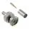 5-1634500-2 (CONN BNC PLUG STR 50 OHM CRIMP)