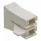 521771-1 (CONN RCPT HSG 0.25 2POS NATURAL)