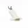 521848-2 (CONN QC RCPT 14-18AWG 0.250)