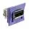 2041039-1 (USB REC TYPEA W/CAP R/A DIP)