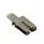 1217492-1 (CONN MAG TERM 17-19AWG TAB)