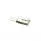 1217902-1 (CONN MAG TERM 12-14.5AWG TAB)