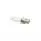 1217931-1 (CONN MAG TERM 22-25AWG TAB)