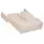 1-521253-1 (CONN RCPT HSG 0.25 2POS NATURAL)