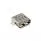 1-1734082-1 (CONN USB R/A SMD)
