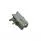 63658-2 (CONN MAG TERM 22-25AWG IDC)