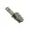 63777-1 (CONN MAG TERM 27-30AWG QC 0.110)