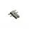 63877-1 (CONN MAG TERM 30-32AWG IDC)