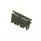 63975-1 (CONN MAG TERM 18-19/23-27AWG IDC)