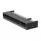 1-1761465-3 (CONN PCI EXP FEMALE 98POS 0.039)